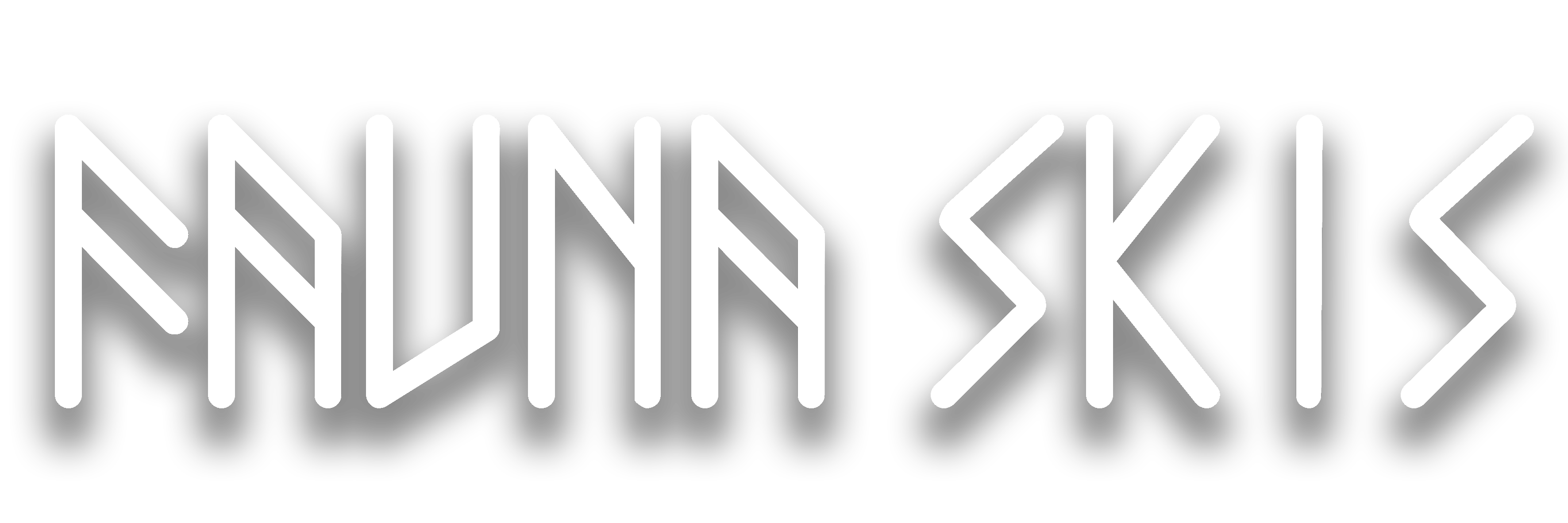 Fauna Skis