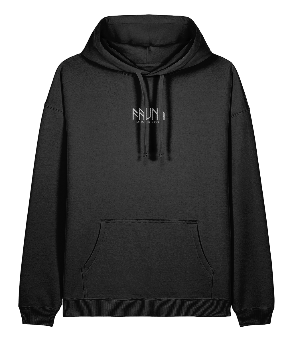 mockup-accc2de05048ba5a06d7abf0beefb86a.png