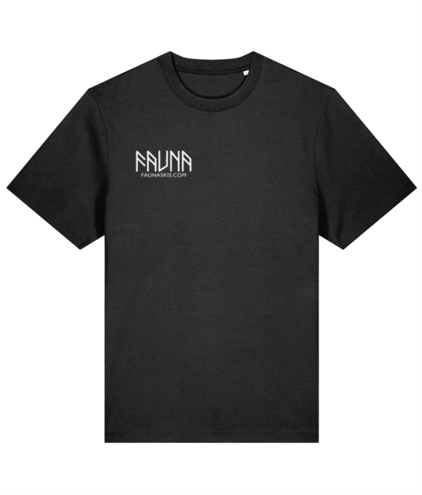 ALPARKA TEE | Fauna Skis